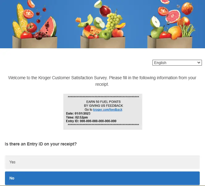 www-kroger-com-feedback-home-page